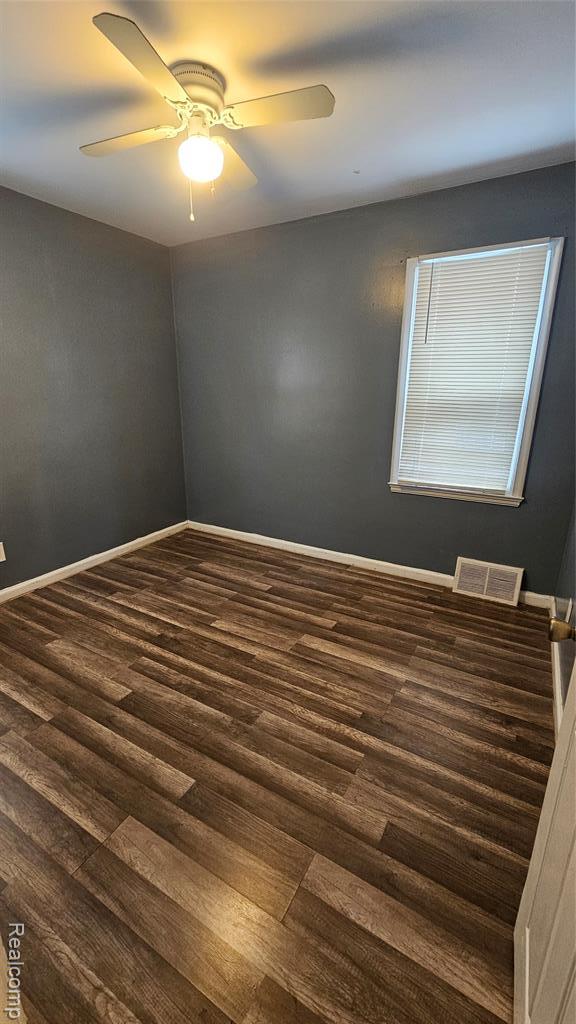 Foto del edificio - 3315 Williams St