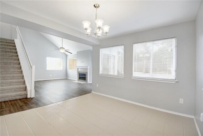 Building Photo - 6211 Avery Island Ave