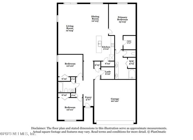 Building Photo - 2494 Beachview Dr