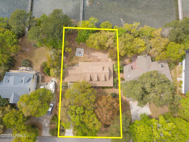 Foto del edificio - 29 Tuscarora Ave