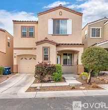Building Photo - 7765 Hampton Park Ln