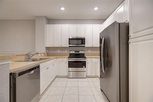 Foto del edificio - 9469 SW Purple Martin Way