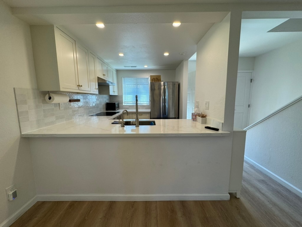 6341 Joaquin Murieta Ave Unit 1, Newark, CA 94560 Condo for Rent in