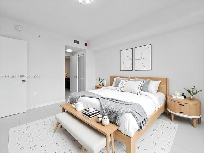 Building Photo - 7661 NW 107th Ave