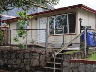 Foto del edificio - 5029 NE 28th Ave
