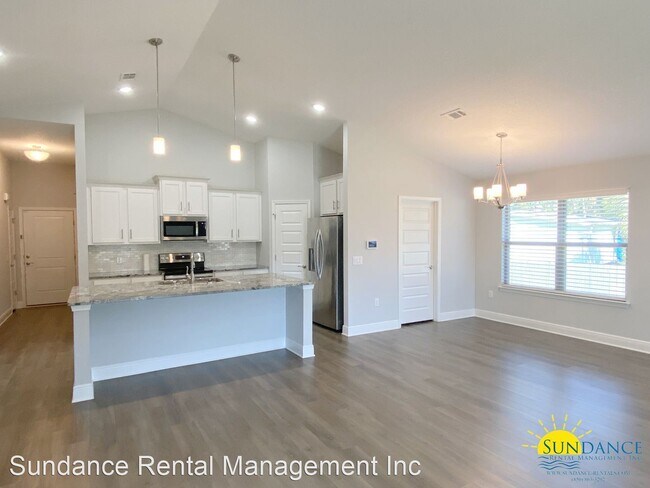 Foto del edificio - 3 br, 2 bath House - 5071 Evergreen Drive