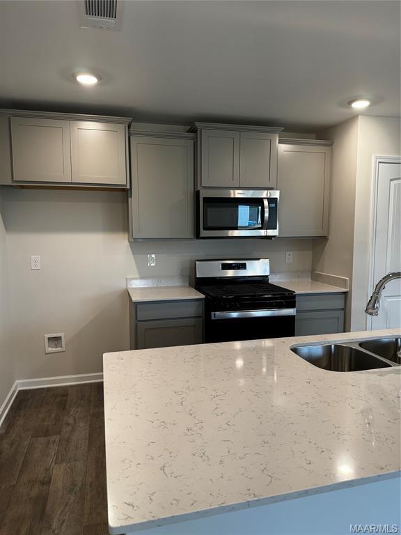 Foto del edificio - 7708 Shaddix St