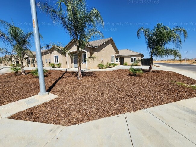 Building Photo - 8512 Grandy St