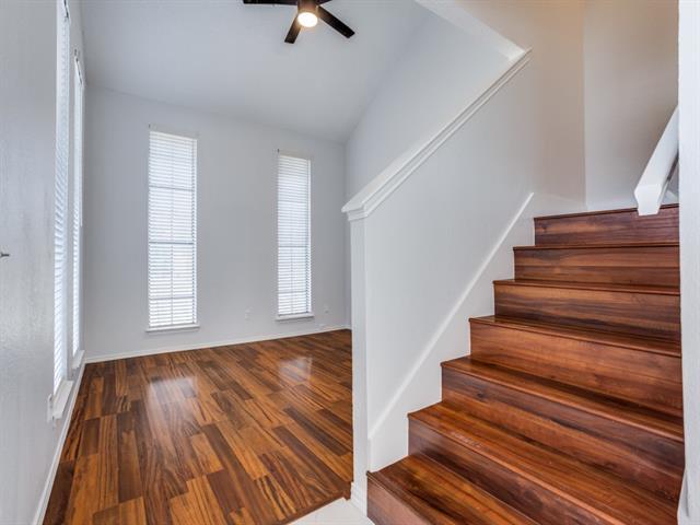 Foto del edificio - 7418 Tulane Dr