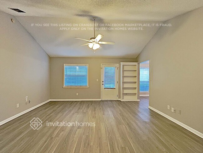 Building Photo - 3298 Secret Isle Ln