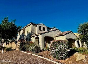 Building Photo - 9975 W Foothill Dr