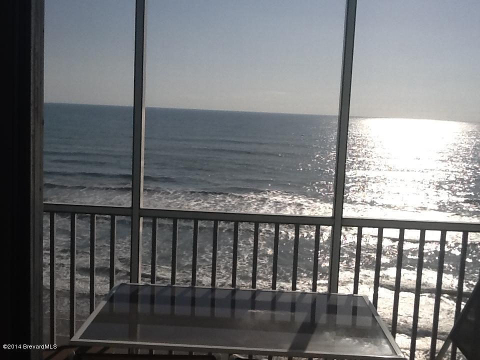 Foto principal - 1175 Jimmy Buffett Mem Hwy
