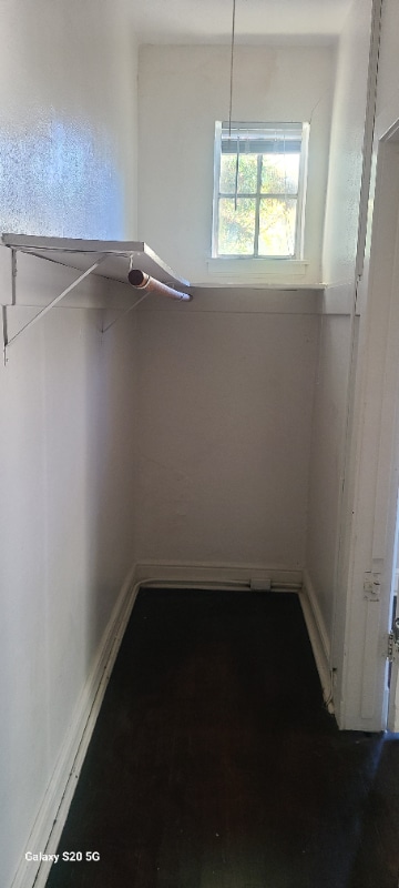 Foto del edificio - 338 Portland Ave