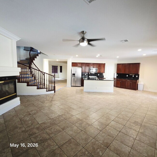 Foto del edificio - Gorgeous Home For Rent