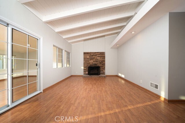 Foto del edificio - 14509 Greenworth Dr