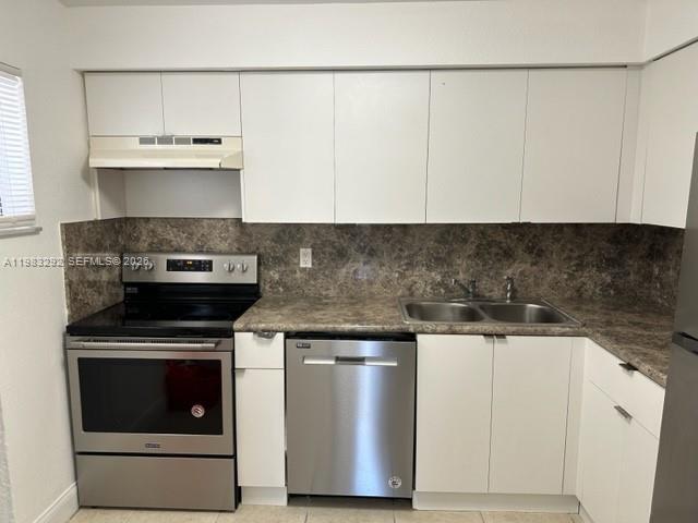 Foto del edificio - 4255 N University Dr