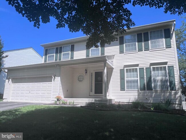 Foto del edificio - 17207 Sumac Ct