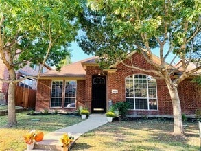 Building Photo - 2021 Whitney Bay Dr