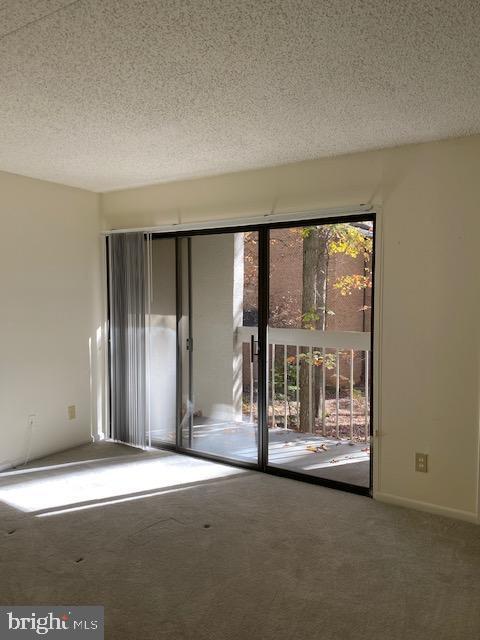 Building Photo - 1524 Moorings Dr