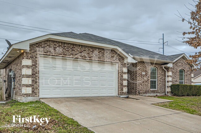 Foto del edificio - 6728 Ohana Pl