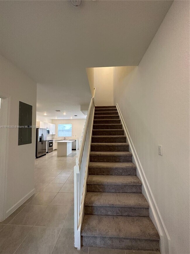 Foto del edificio - 28471 SW 132nd Ct