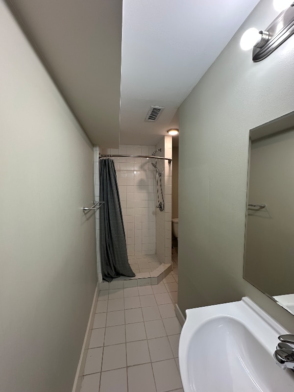 Building Photo - 3988 Centennial Trail NW