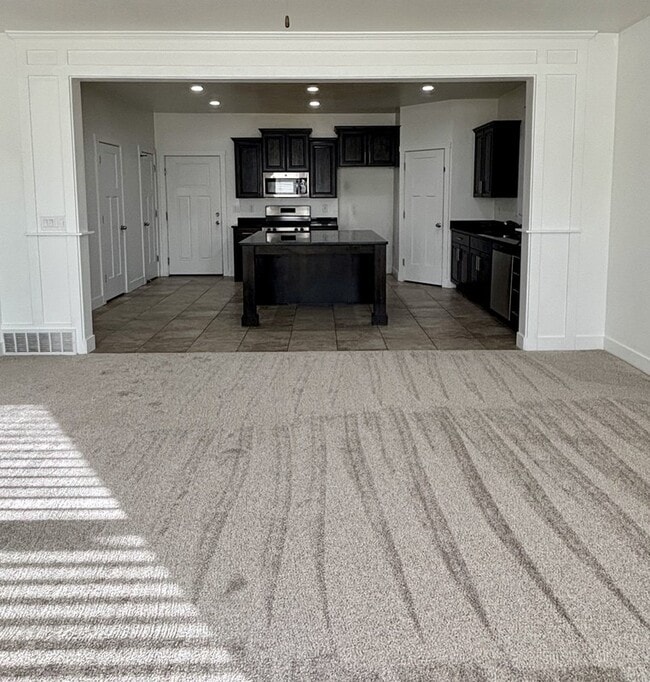 Foto del edificio - 3616 E Ruby Ln