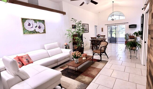 Foto del edificio - 2220 Soundings Ct