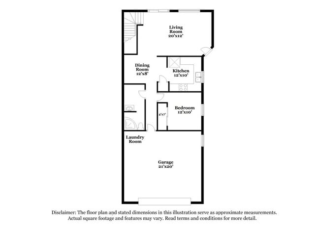 Building Photo - 15810 N 37th Ln