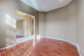 Foto del edificio - 3108 Candide Ln
