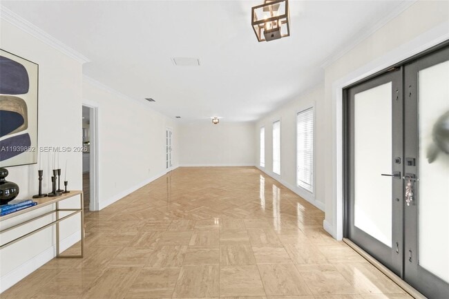 Building Photo - 7221 SW 110th Ter