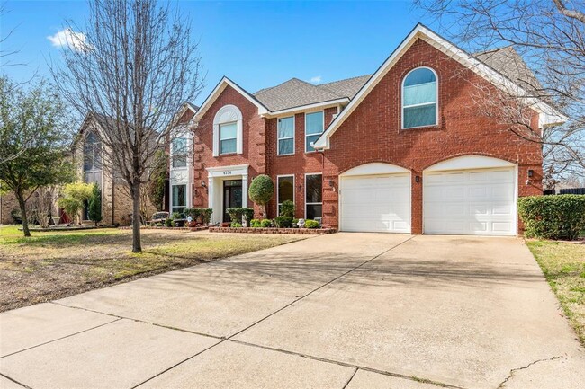 Building Photo - 4134 Harvestwood Dr