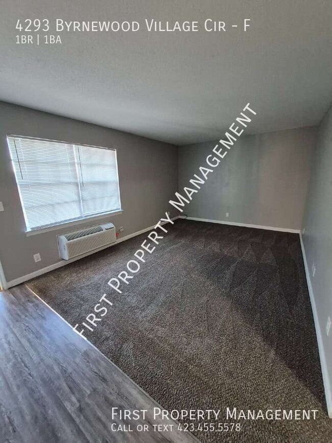 Building Photo - 4293 Byrnewood Village Cir