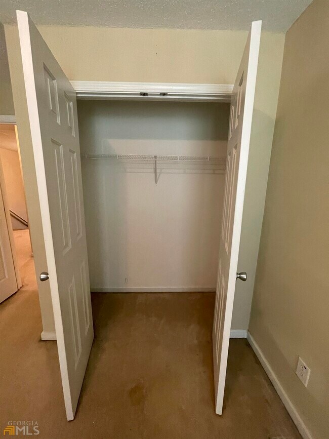 Foto del edificio - 8532 Kaden Dr