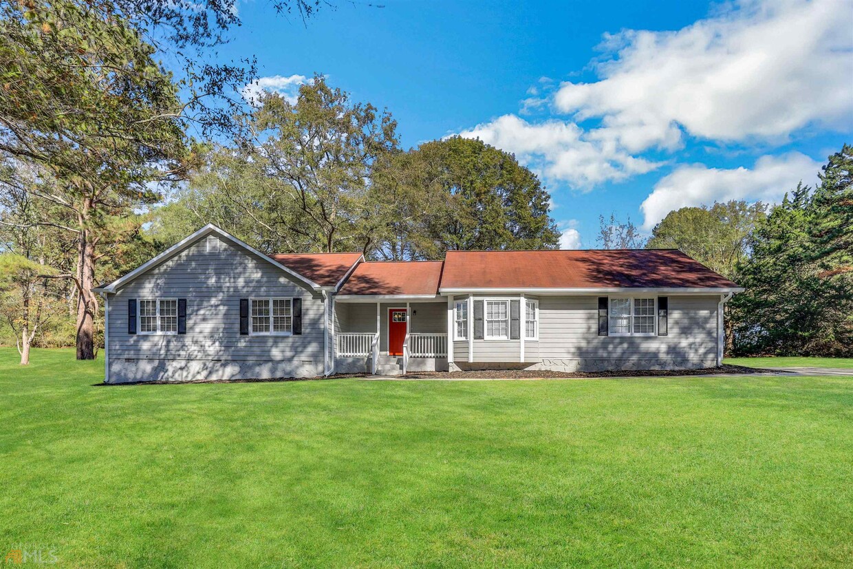 180 Briarwood Pl, Stockbridge, GA 30281 House for Rent in Stockbridge, GA