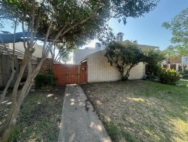 Building Photo - 401 Towne House Ln