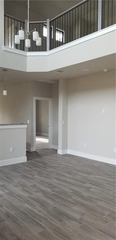 Building Photo - 11300 Culzean Castle Dr