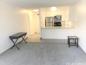 Building Photo - 1255 Nuuanu Ave