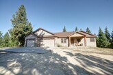 Primary Photo - MOVE IN SPECIAL: FREE FIRST MONTH'S RENT!!...