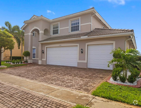 Building Photo - 17376 SW 48th St