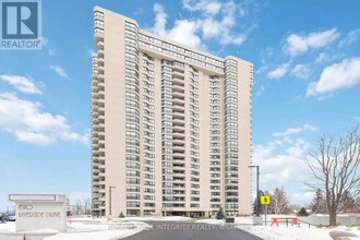 Building Photo - 1500 Riverside Dr.