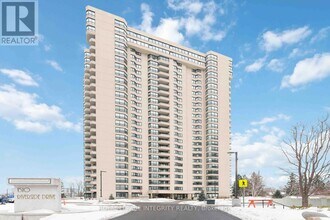 Building Photo - 1500 Riverside Dr.