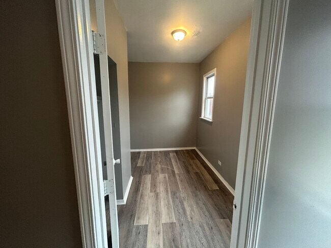 Foto del edificio - 8459 S Morgan St