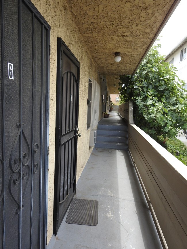 coronado apartments non rent controlled rentals los angeles ca