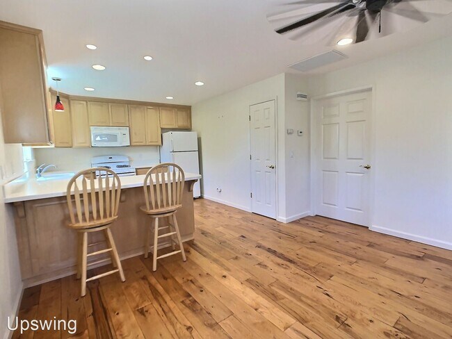 Foto del edificio - 1 br, 1 bath House - 4183 Mitzi Dr.