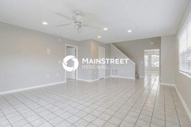 Building Photo - 3 Bedroom Pet-Friendly Home in Orlando, FL...