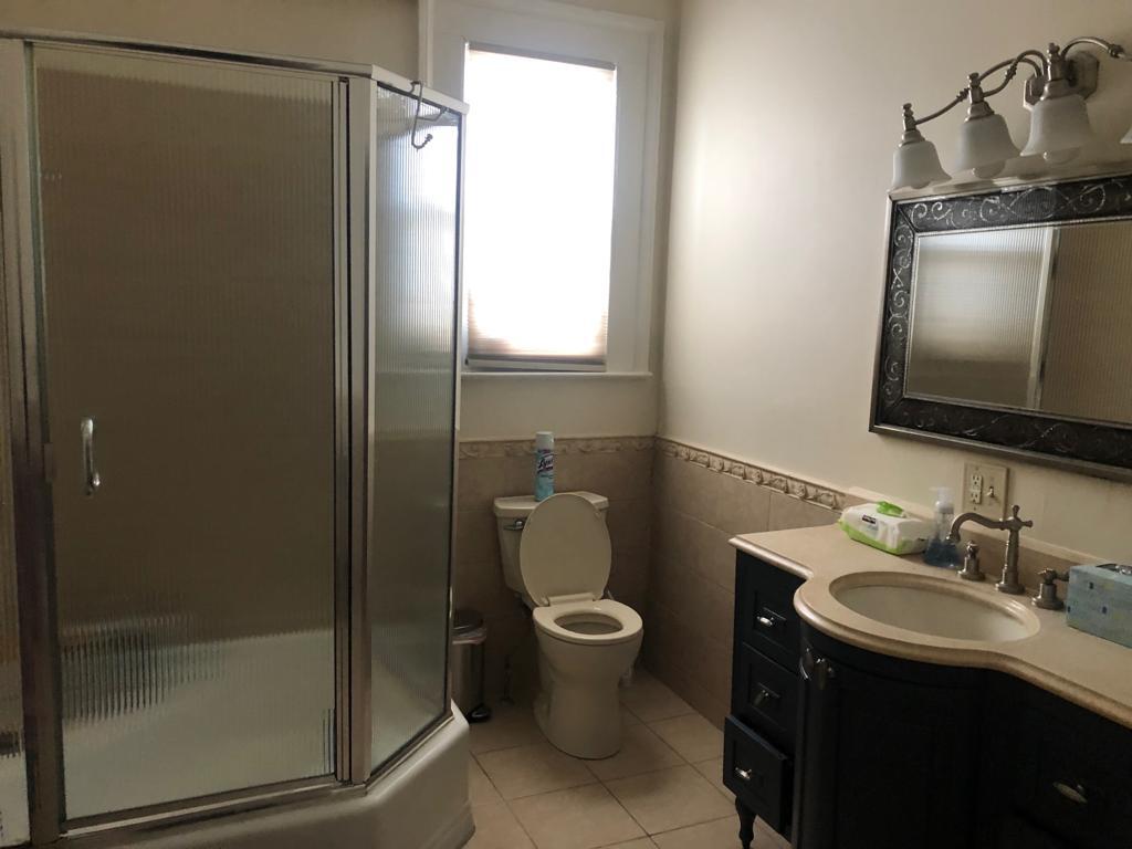 Foto principal - 272 Dwight St