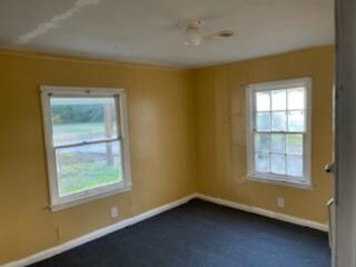 Foto del edificio - 929 Winston Rd