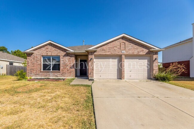 Foto del edificio - 1405 Dundee Dr