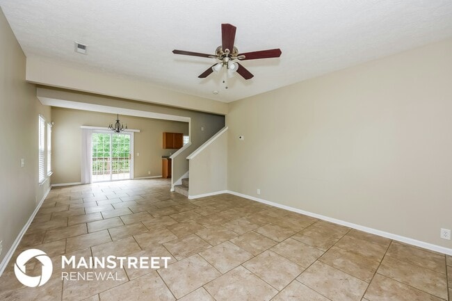 Building Photo - 7241 Legacy Dr